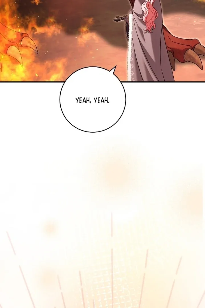 Rather Than The Son, I’ll Take The Father Chapter 41 page 99