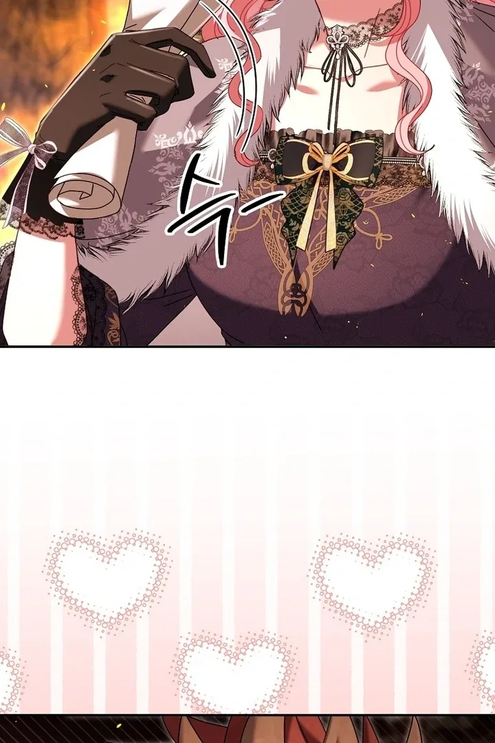 Rather Than The Son, I’ll Take The Father Chapter 41 page 105