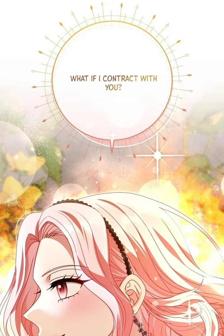 Rather Than The Son, I’ll Take The Father Chapter 41 page 94