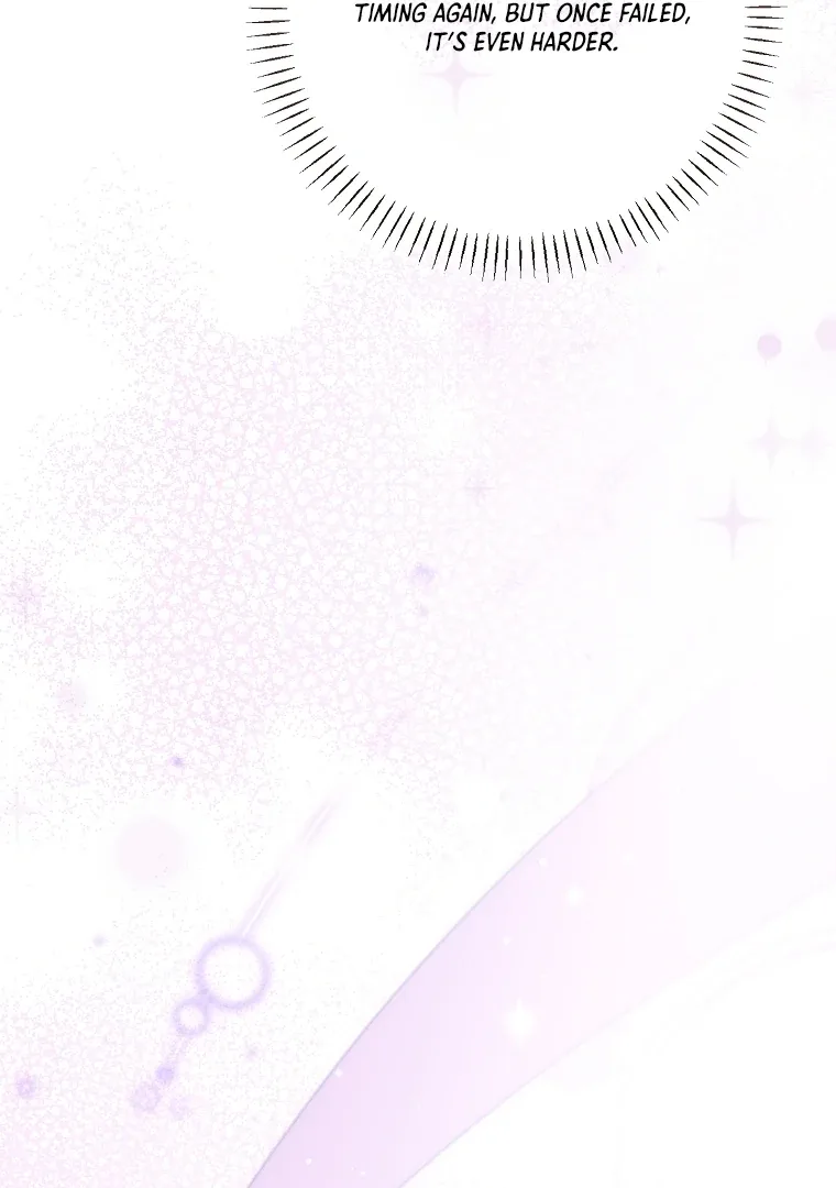 Rather Than The Son, I’ll Take The Father Chapter 42 page 110