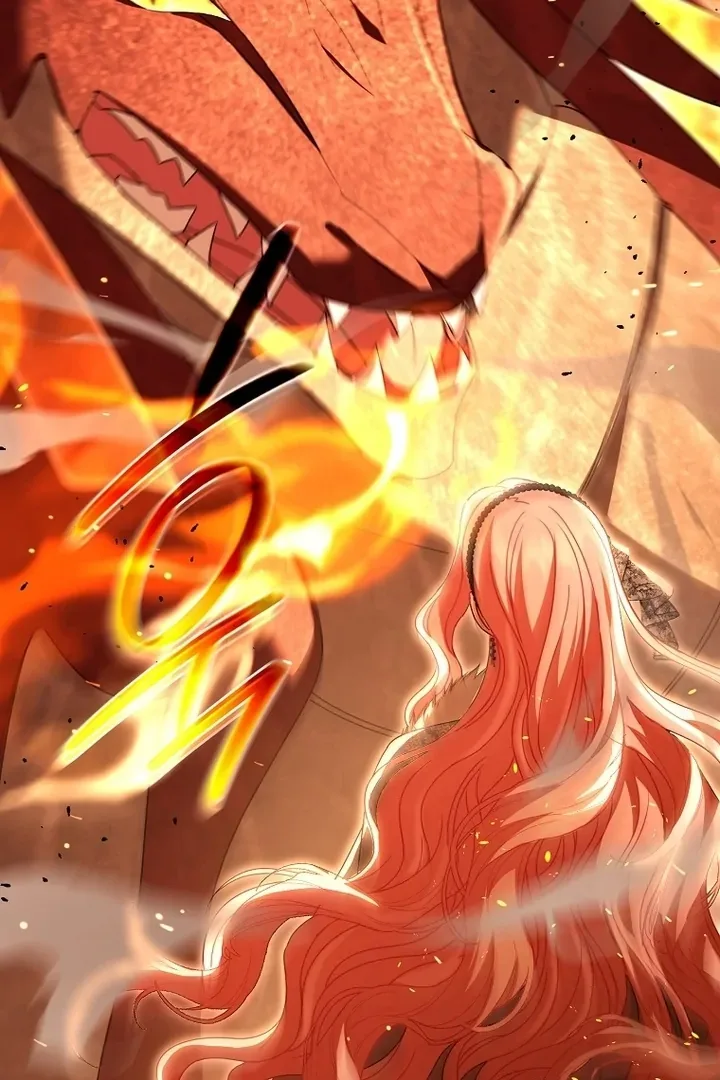 Rather Than The Son, I’ll Take The Father Chapter 41 page 75