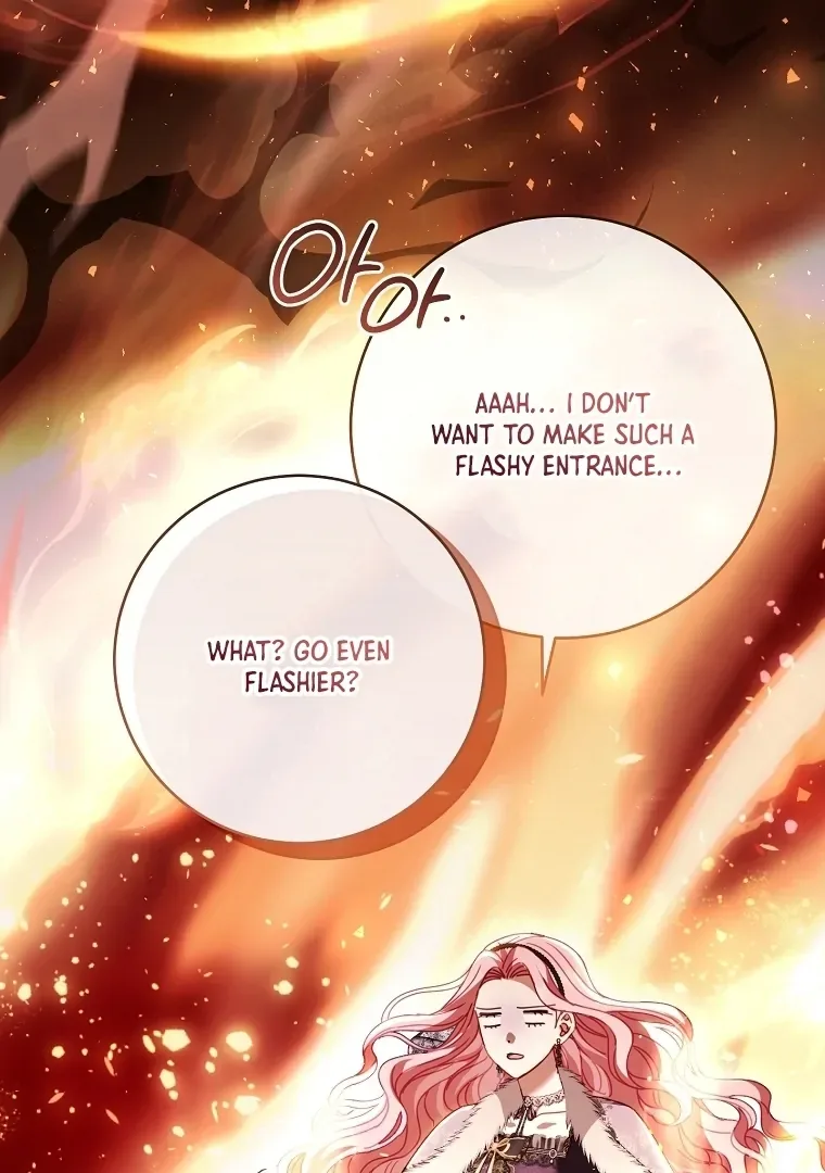 Rather Than The Son, I’ll Take The Father Chapter 42 page 64