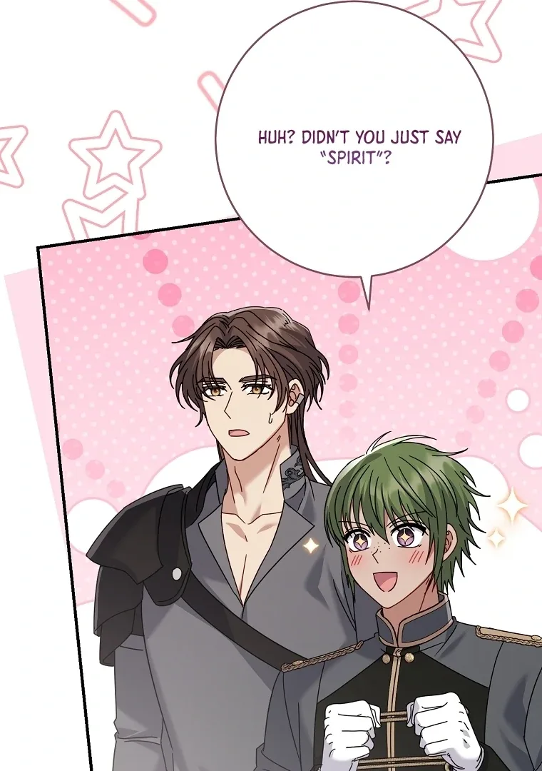 Rather Than The Son, I’ll Take The Father Chapter 42 page 78