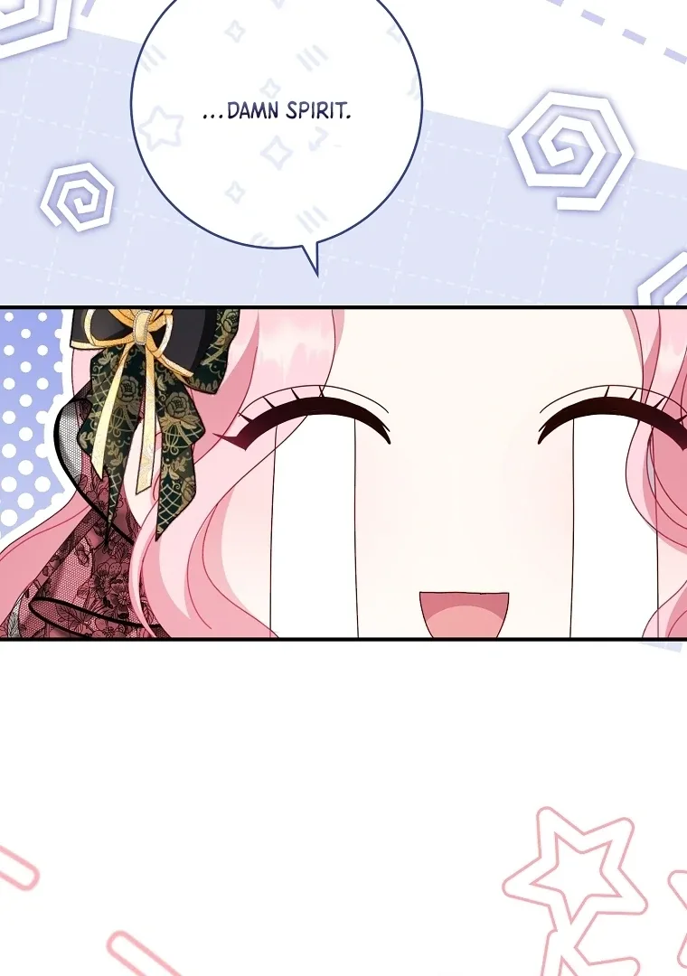 Rather Than The Son, I’ll Take The Father Chapter 42 page 77