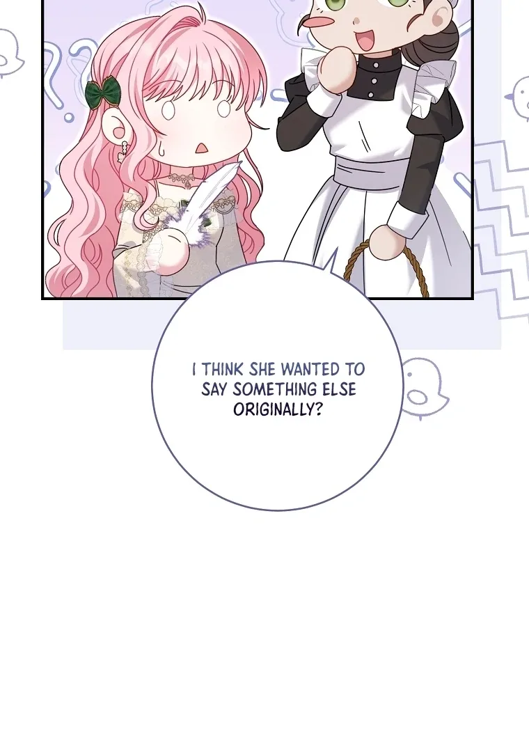 Rather Than The Son, I’ll Take The Father Chapter 42 page 134