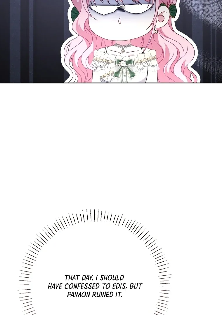 Rather Than The Son, I’ll Take The Father Chapter 42 page 108