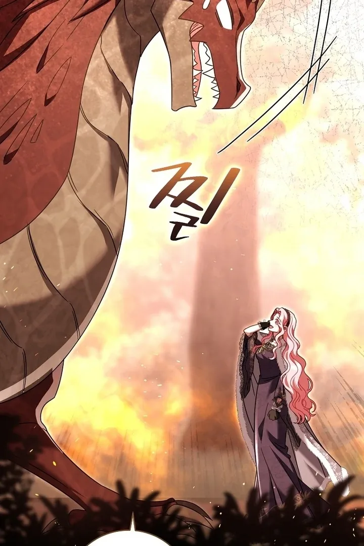 Rather Than The Son, I’ll Take The Father Chapter 41 page 66