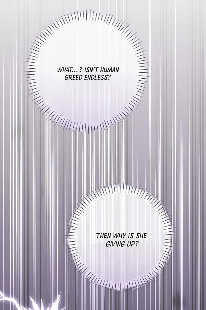 Rather Than The Son, I’ll Take The Father Chapter 41 page 69