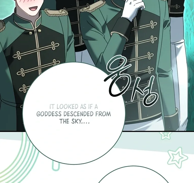 Rather Than The Son, I’ll Take The Father Chapter 42 page 83