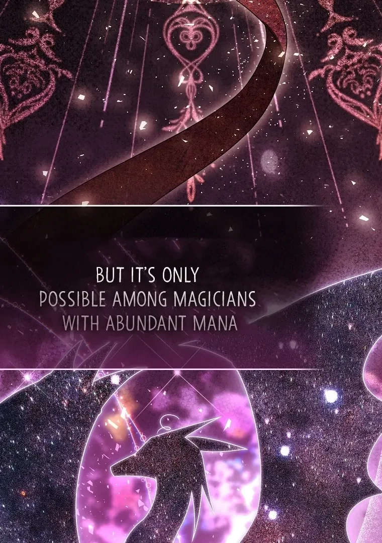 Rather Than The Son, I’ll Take The Father Chapter 42 page 96