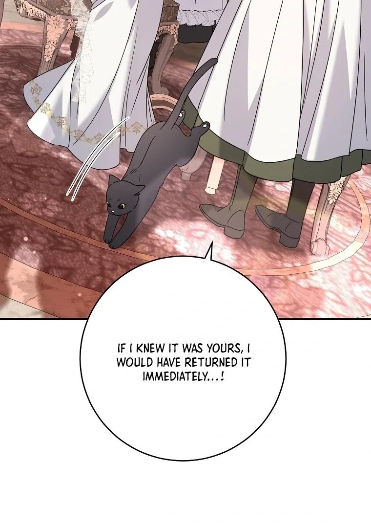 Rather Than The Son, I’ll Take The Father Chapter 42 page 127
