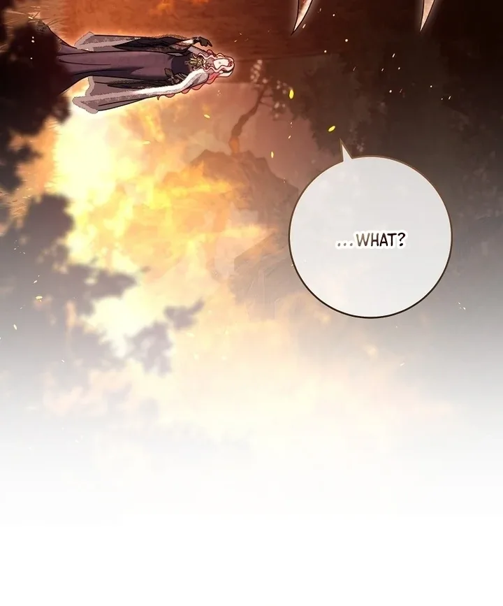 Rather Than The Son, I’ll Take The Father Chapter 41 page 93