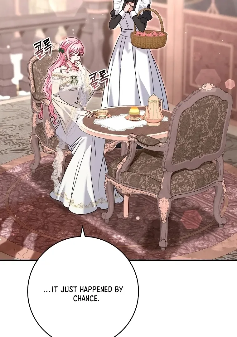 Rather Than The Son, I’ll Take The Father Chapter 42 page 104