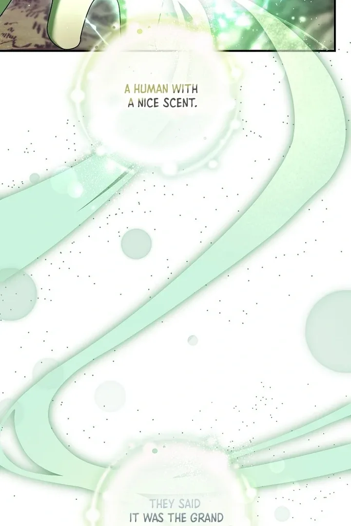 Rather Than The Son, I’ll Take The Father Chapter 41 page 132