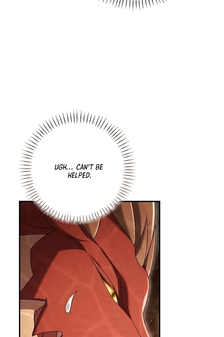 Rather Than The Son, I’ll Take The Father Chapter 41 page 118