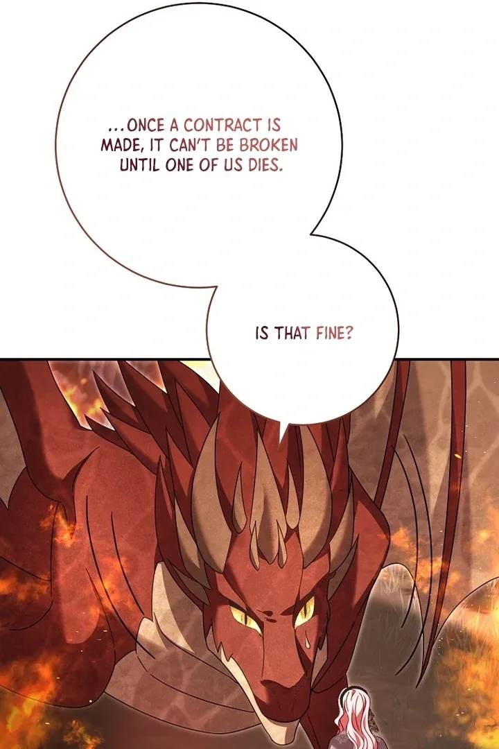 Rather Than The Son, I’ll Take The Father Chapter 41 page 98