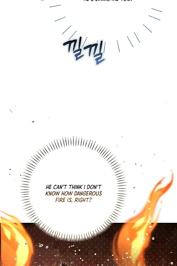 Rather Than The Son, I’ll Take The Father Chapter 41 page 53