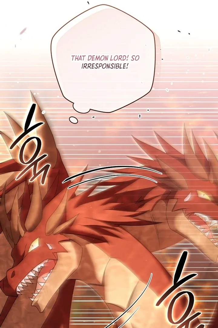 Rather Than The Son, I’ll Take The Father Chapter 41 page 58