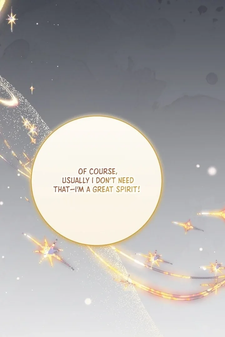 Rather Than The Son, I’ll Take The Father Chapter 41 page 88
