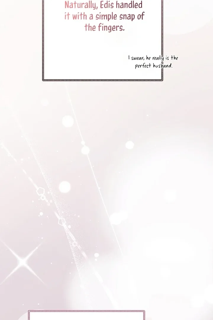 Rather Than The Son, I’ll Take The Father Chapter 29 page 155