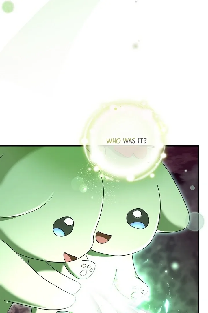 Rather Than The Son, I’ll Take The Father Chapter 41 page 131