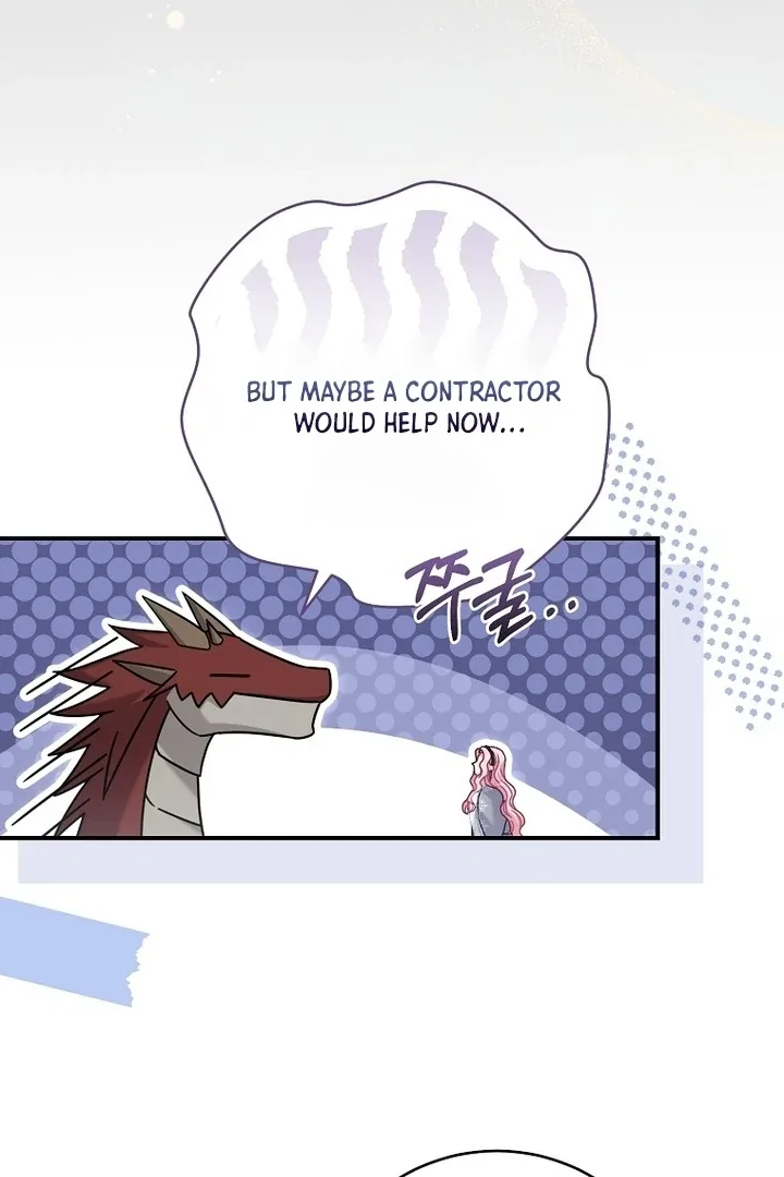 Rather Than The Son, I’ll Take The Father Chapter 41 page 89