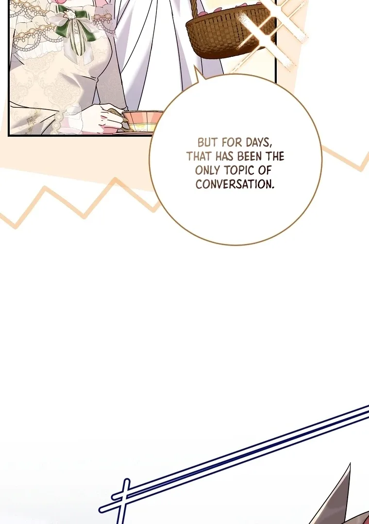 Rather Than The Son, I’ll Take The Father Chapter 42 page 106