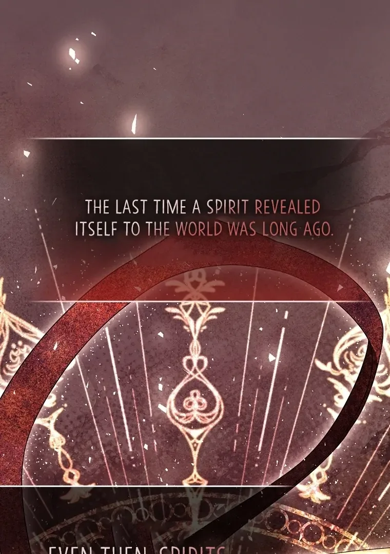 Rather Than The Son, I’ll Take The Father Chapter 42 page 94
