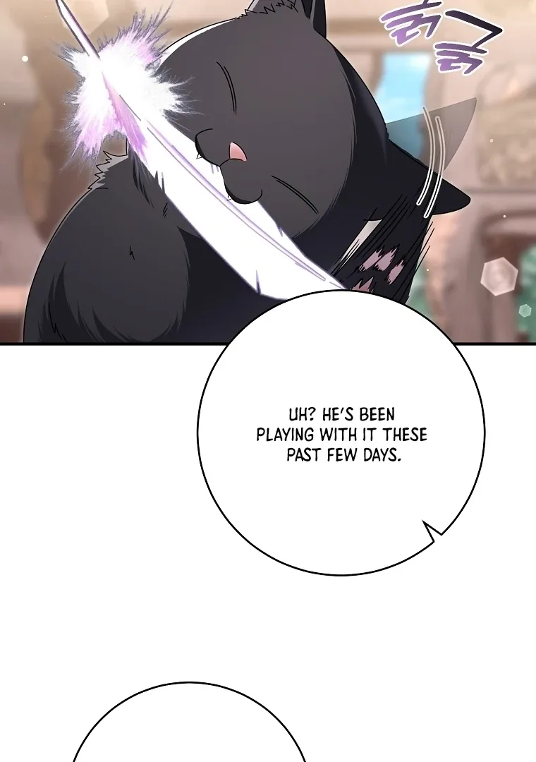 Rather Than The Son, I’ll Take The Father Chapter 42 page 121