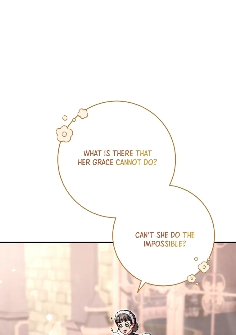 Rather Than The Son, I’ll Take The Father Chapter 42 page 103