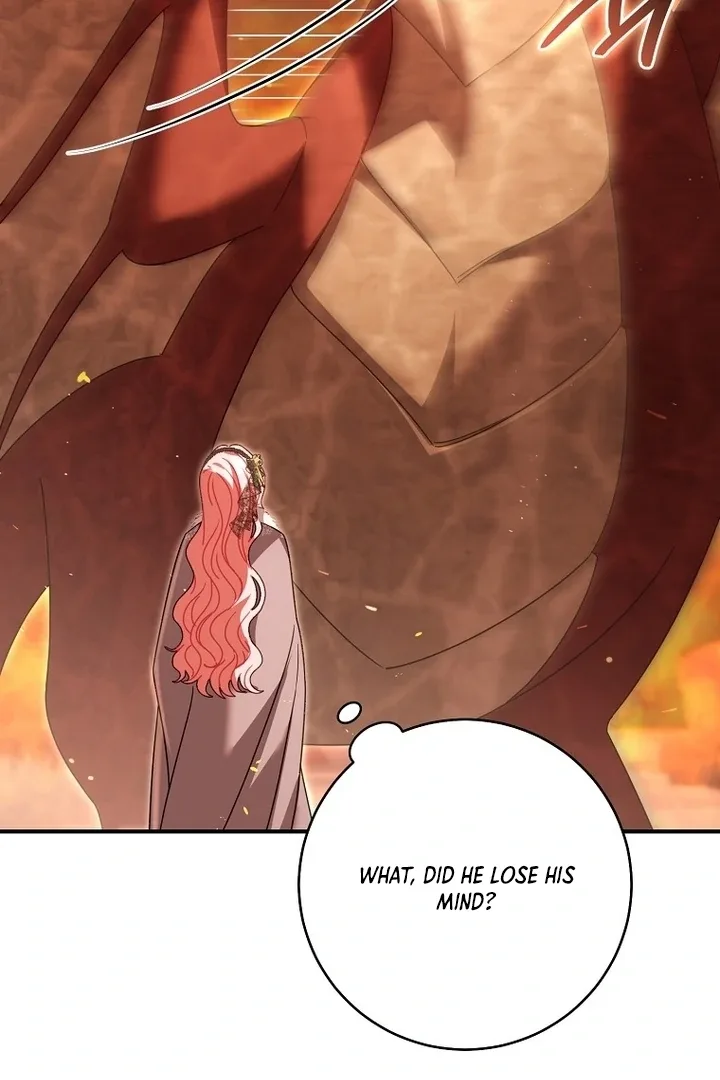 Rather Than The Son, I’ll Take The Father Chapter 41 page 59