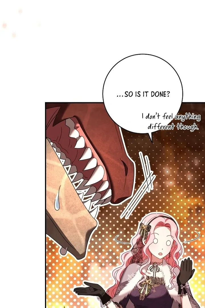 Rather Than The Son, I’ll Take The Father Chapter 41 page 113