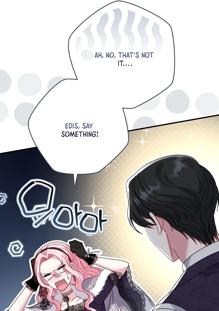 Rather Than The Son, I’ll Take The Father Chapter 42 page 85