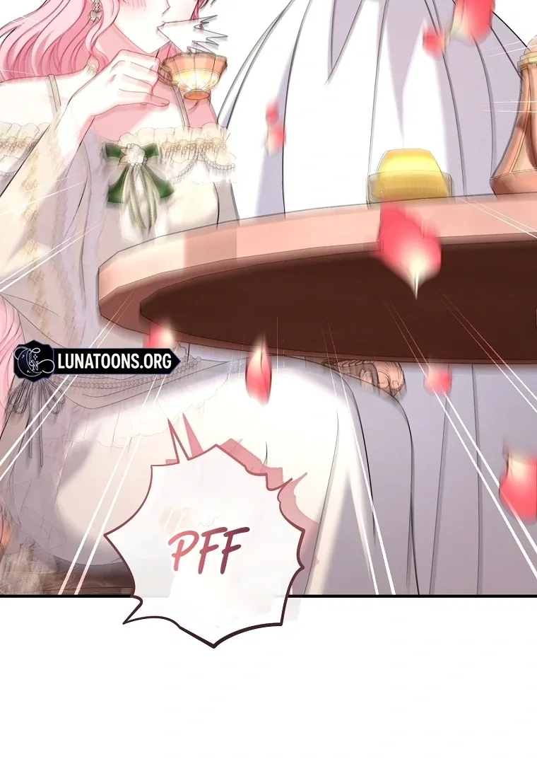 Rather Than The Son, I’ll Take The Father Chapter 42 page 102