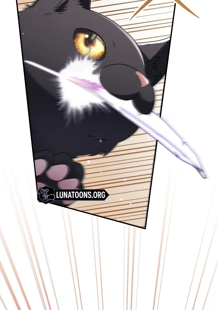 Rather Than The Son, I’ll Take The Father Chapter 42 page 118