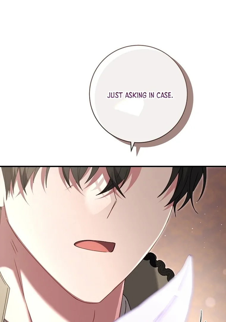 Rather Than The Son, I’ll Take The Father Chapter 42 page 143
