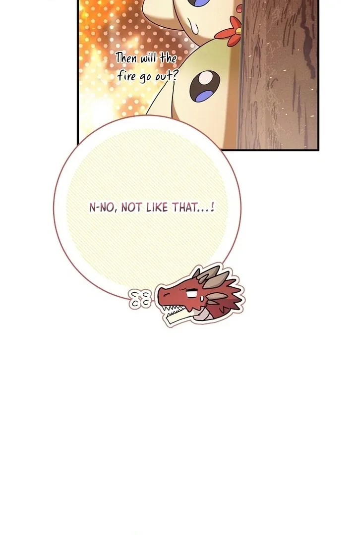Rather Than The Son, I’ll Take The Father Chapter 41 page 97