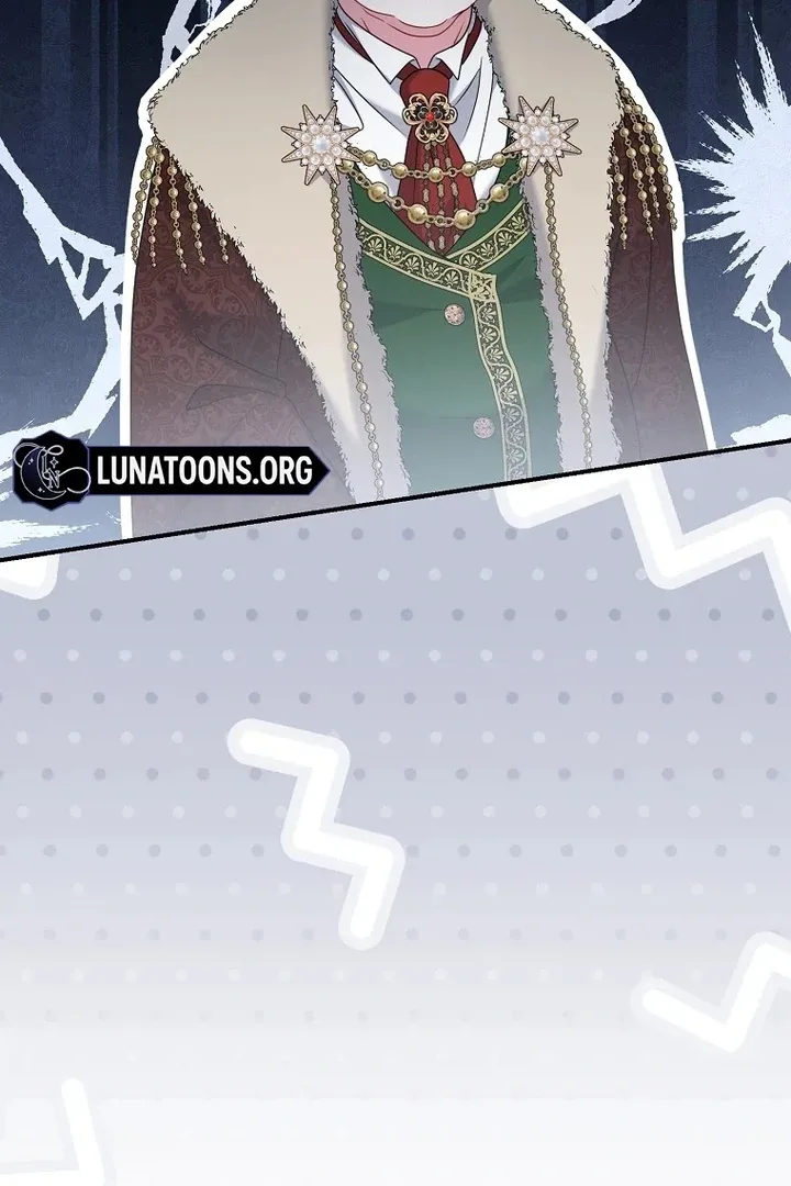 Rather Than The Son, I’ll Take The Father Chapter 34 page 93