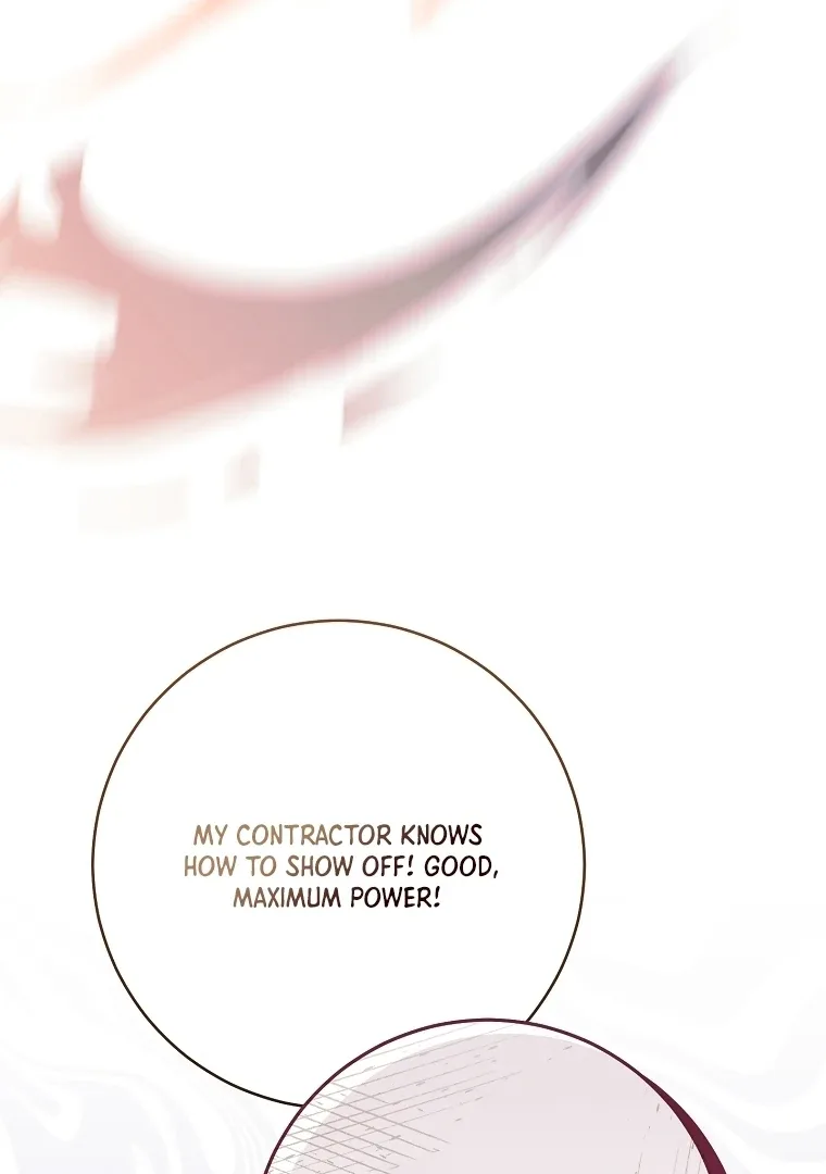 Rather Than The Son, I’ll Take The Father Chapter 42 page 66