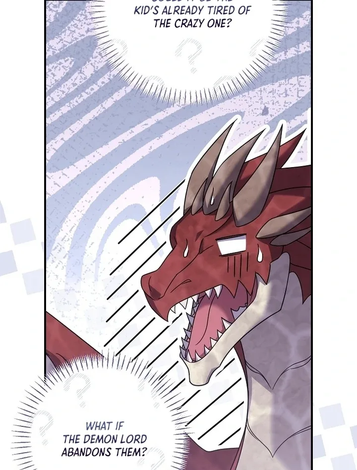Rather Than The Son, I’ll Take The Father Chapter 41 page 56