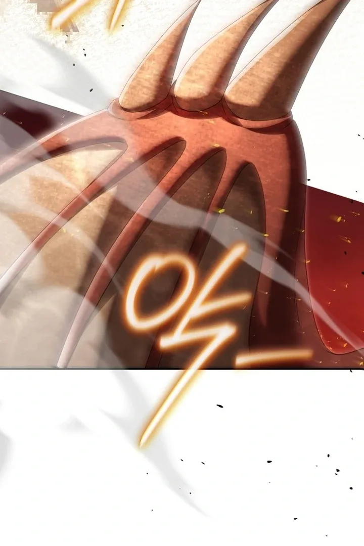 Rather Than The Son, I’ll Take The Father Chapter 41 page 73