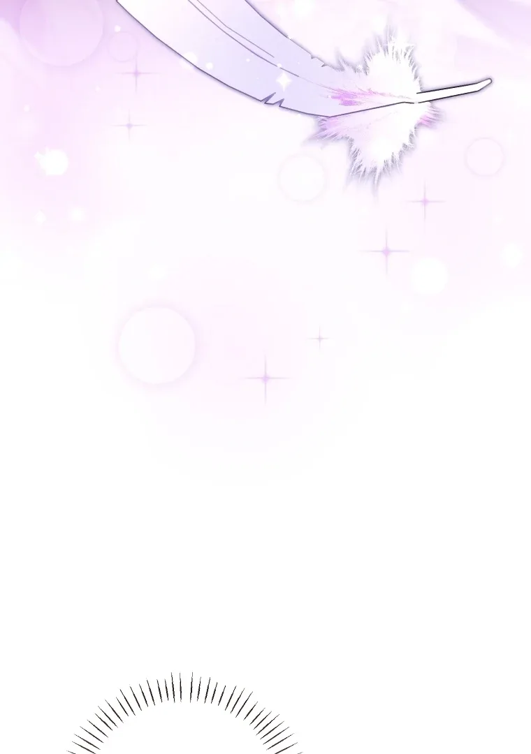 Rather Than The Son, I’ll Take The Father Chapter 42 page 115