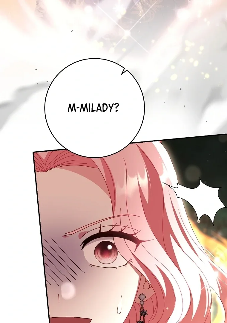 Rather Than The Son, I’ll Take The Father Chapter 42 page 71