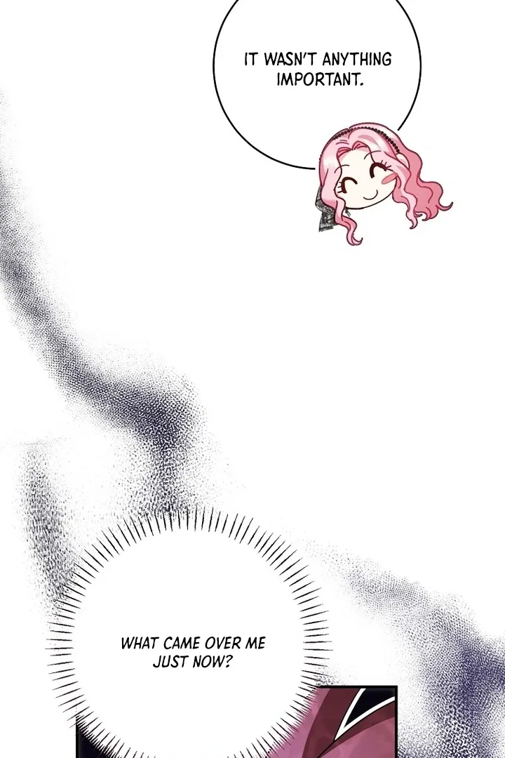 Rather Than The Son, I’ll Take The Father Chapter 41 page 116