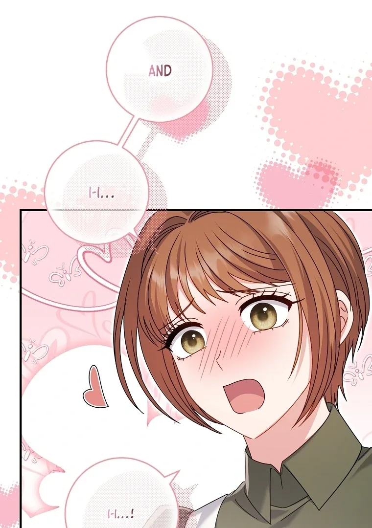 Rather Than The Son, I’ll Take The Father Chapter 42 page 130