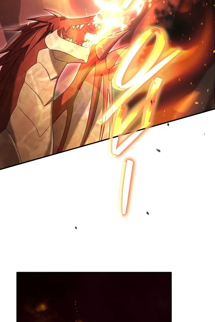 Rather Than The Son, I’ll Take The Father Chapter 41 page 122