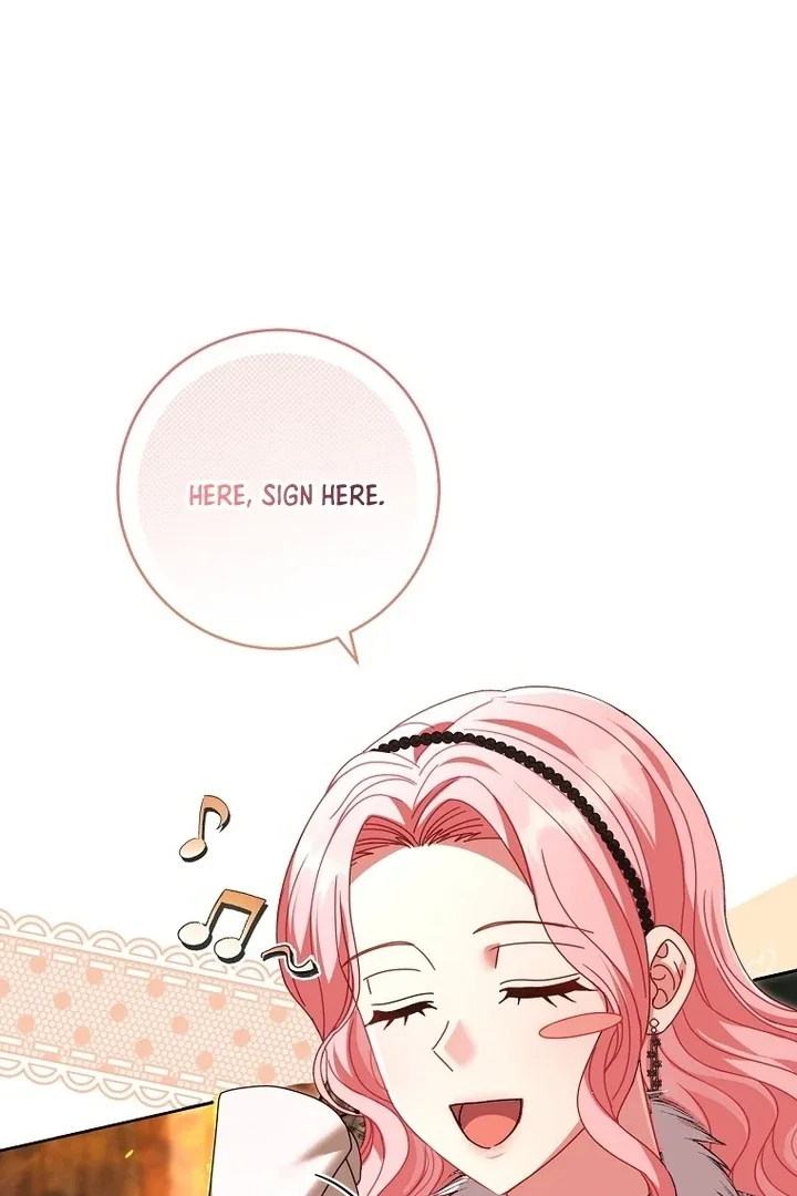 Rather Than The Son, I’ll Take The Father Chapter 41 page 104