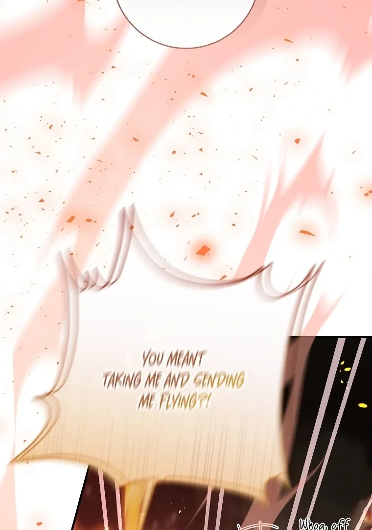 Rather Than The Son, I’ll Take The Father Chapter 42 page 61