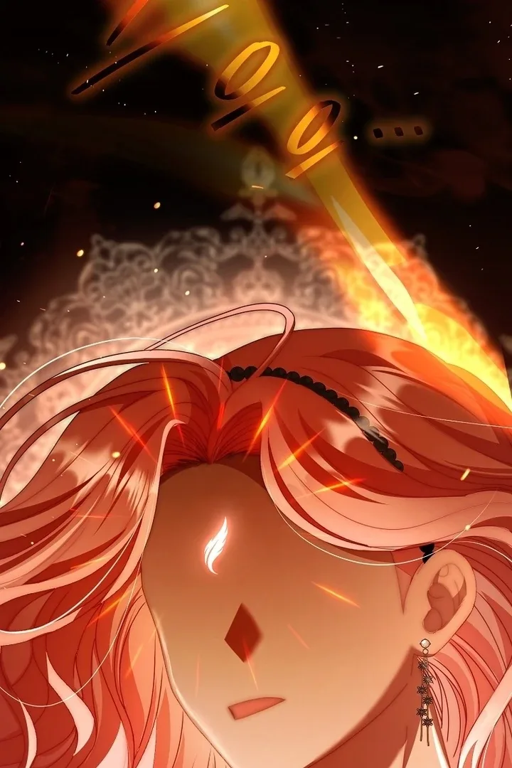 Rather Than The Son, I’ll Take The Father Chapter 41 page 108