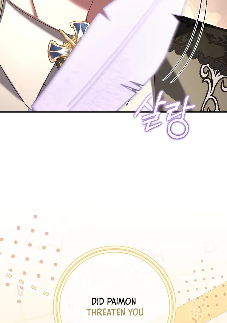 Rather Than The Son, I’ll Take The Father Chapter 42 page 144